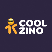 Coolzino